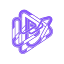 LTX 2.3 AI Video Generator logo