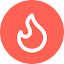 ProductFame logo