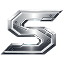 Seedance logo
