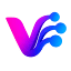 VeoNano logo