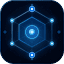 VercelAPP logo