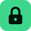 CipherKit logo