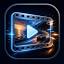 AI Image to Video logo