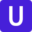 Uitly logo