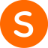 Launch Begin logo