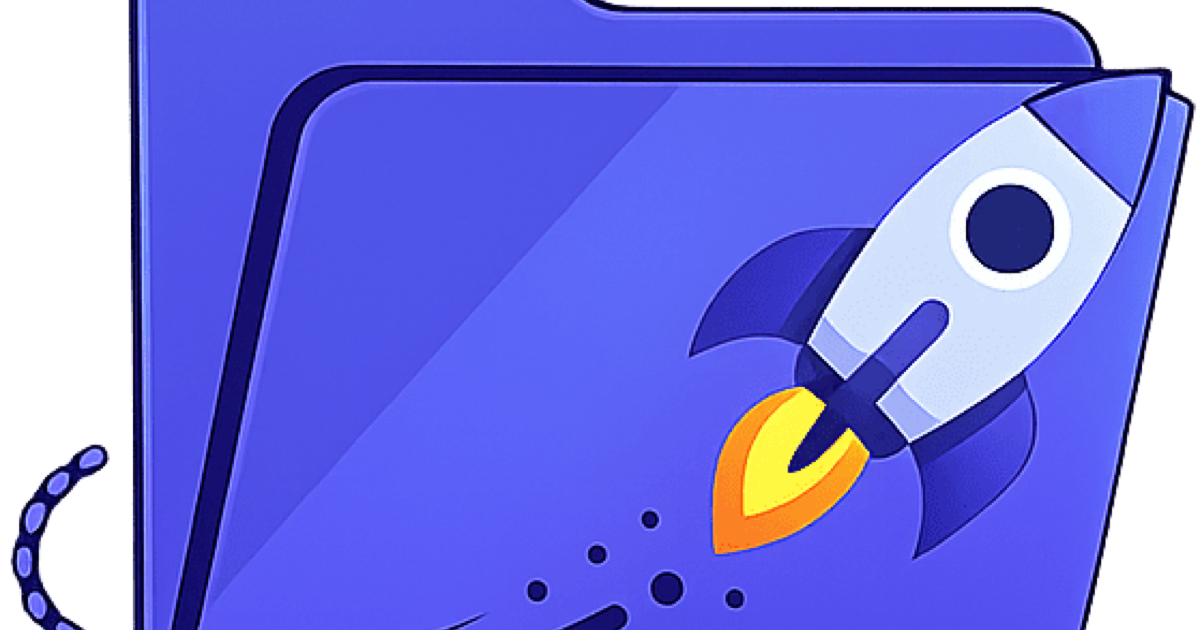 StartupDirectory
