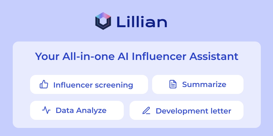 Lillian