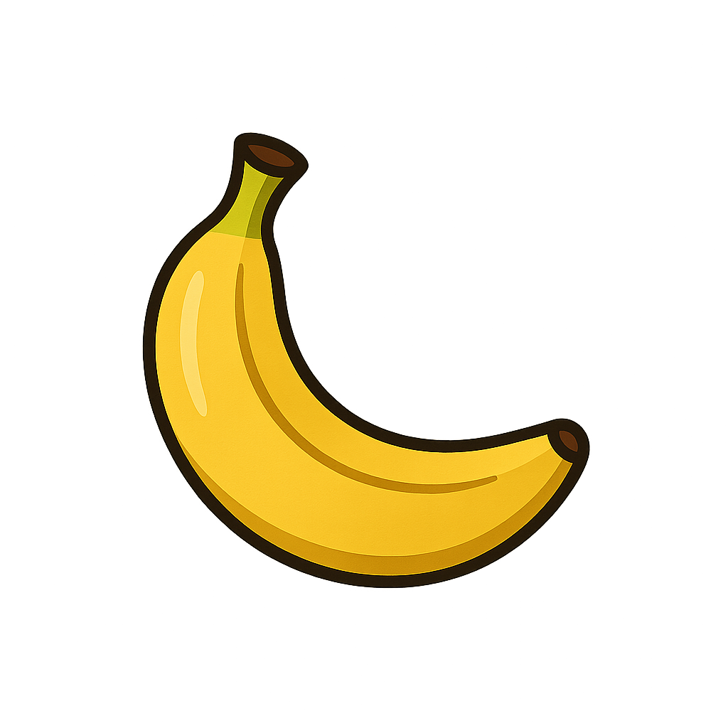 Nano Banana 2