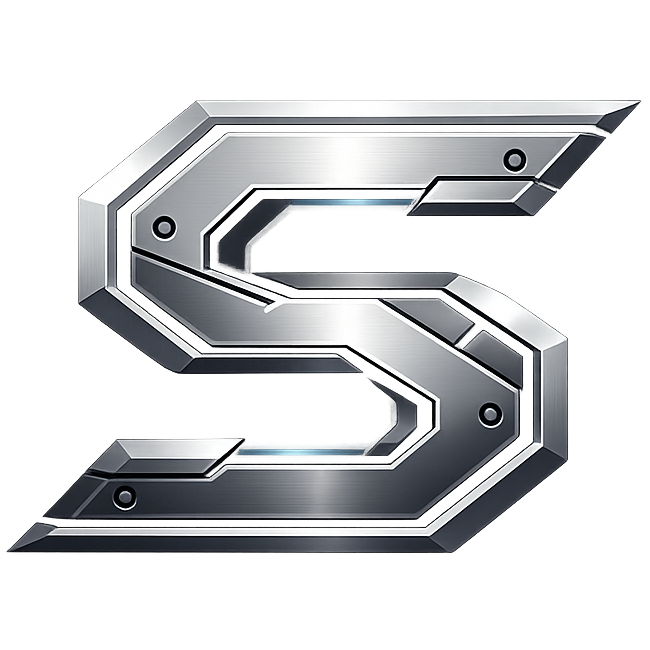 Seedance